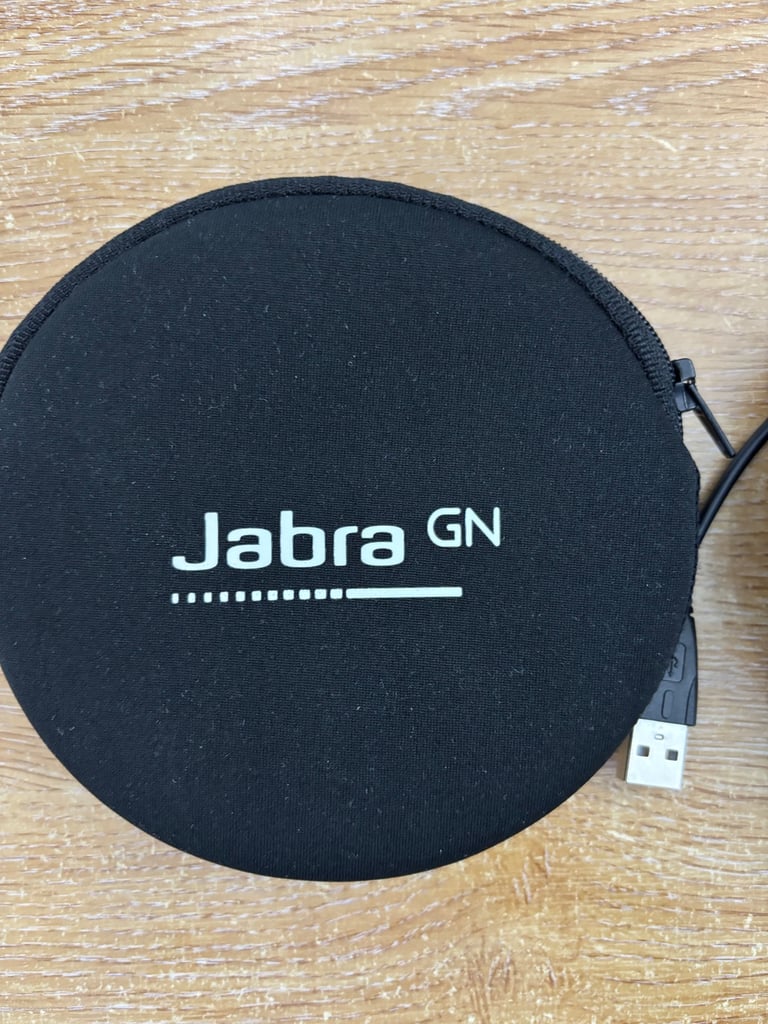 Jabra GN Speaker PHS002W
