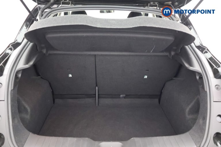 2023 Nissan Juke 1.0 DiG-T 114 Acenta 5dr SUV Petrol Manual