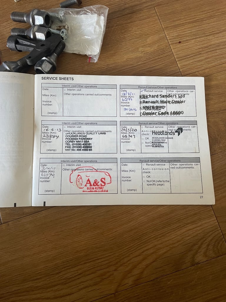 Renault, CLIO, Hatchback, 2009, Manual, 1149 (cc), 3 doors