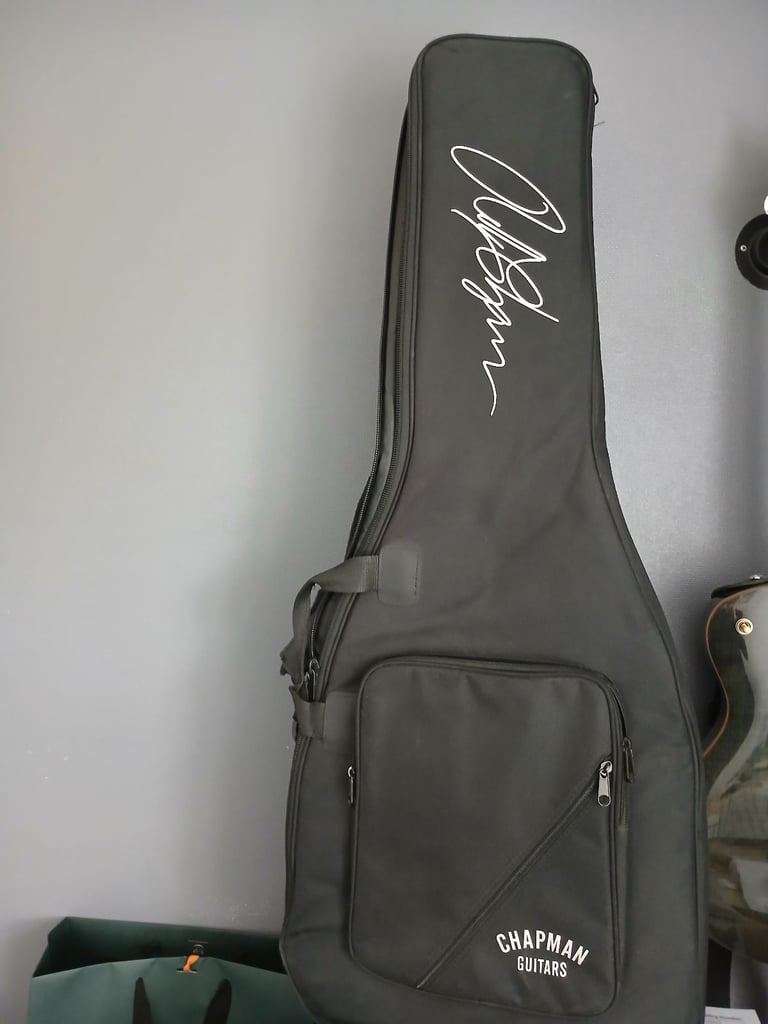 Chapman ML-2 Guitar for Sale