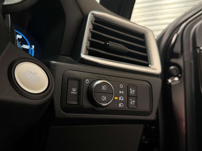 2023 Volkswagen Amarok 2.0 Amarok Style TDI 4Motion Auto 4WD Pickup Diesel Automatic