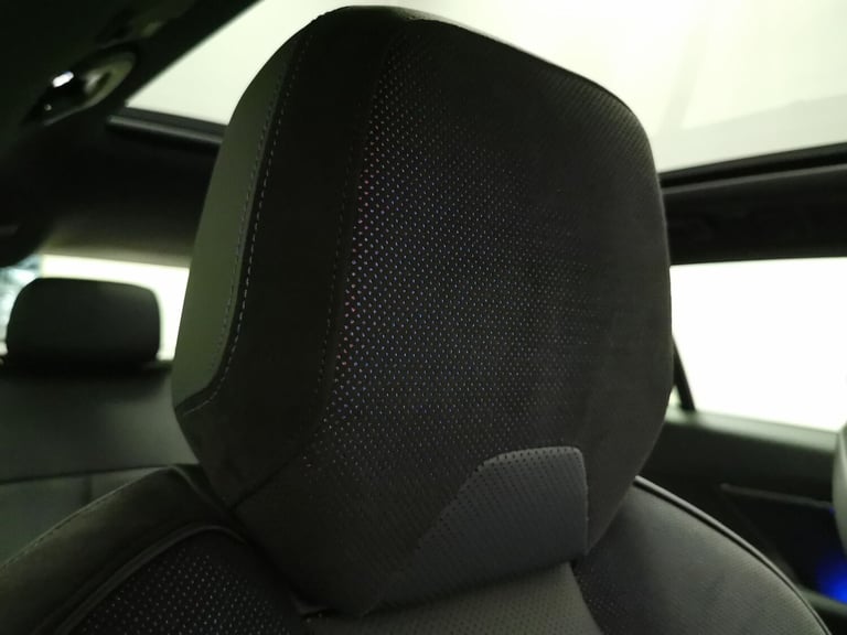 2024 BMW i5 250kW eDrive40 M Sport 84kWh 5dr Auto ESTATE ELECTRIC Automatic