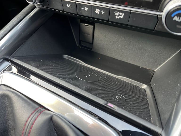 2024 Mazda CX-5 2.0 e-Skyactiv G MHEV Homura 5dr Estate PETROL Manual