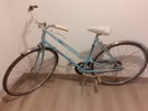 ****Reduced Ladies Bicycle****