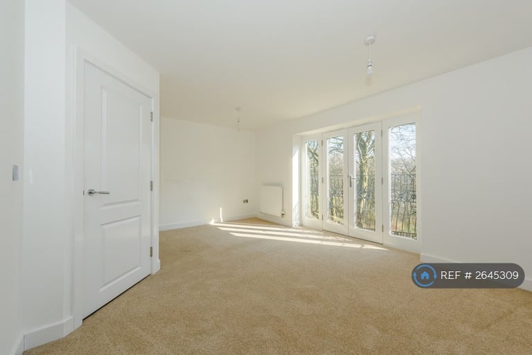 4 bedroom house in Aspen Close, Bolton, BL1 (4 bed) (#2645309)