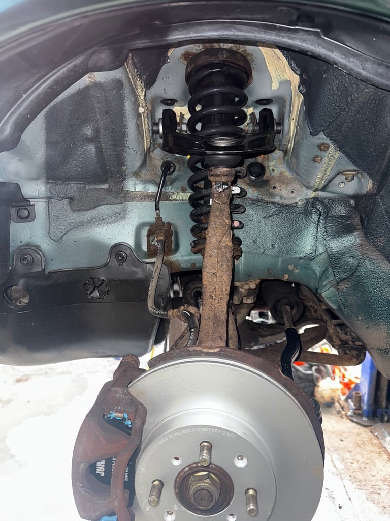 Honda, CIVIC, Coupe, 1999, Manual, 1590 (cc), 2 doors