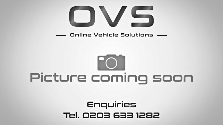 BMW X1 M SPORT 2.0d DIESEL X-DRIVE/4X4 AUTO 5DR HATCHBACK 2014 [64] BLACK