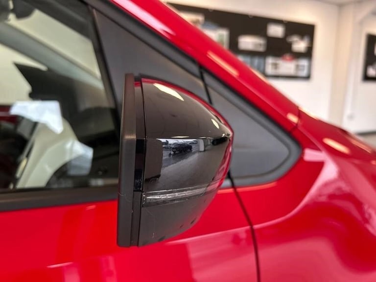 2023 Volkswagen up! 5-Dr 2020 1.0 (65ps) Up Beats SRE BMT EVO MANUAL Hatchback Petrol Manual