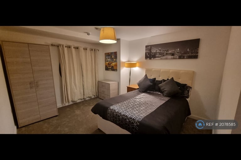 Property to rent in Witney, Oxfordshire, Flats and Houses to rent Gumtree