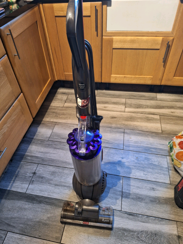 Hoover | in Coalville, Leicestershire | Gumtree
