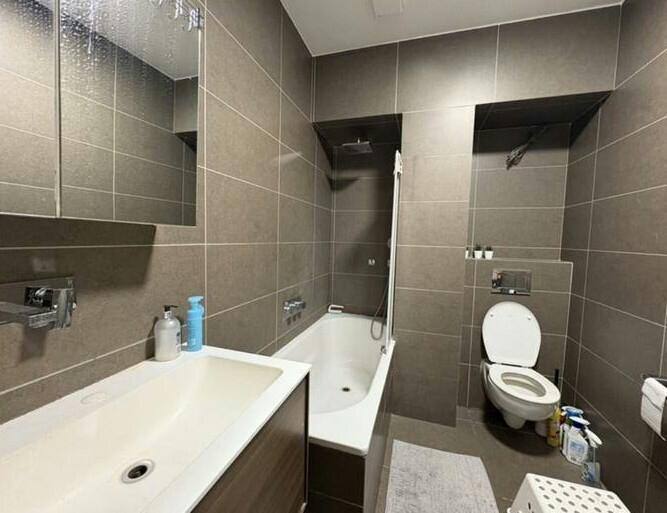 🌱 Studio Room ✨ Hassle-Free Rent 🔥 All Bills In