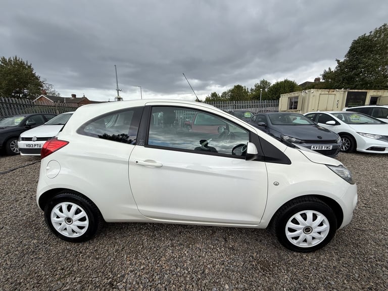 SERVICE HISTORY,2KEYS,MOT,3 MONTH WARRANTY 