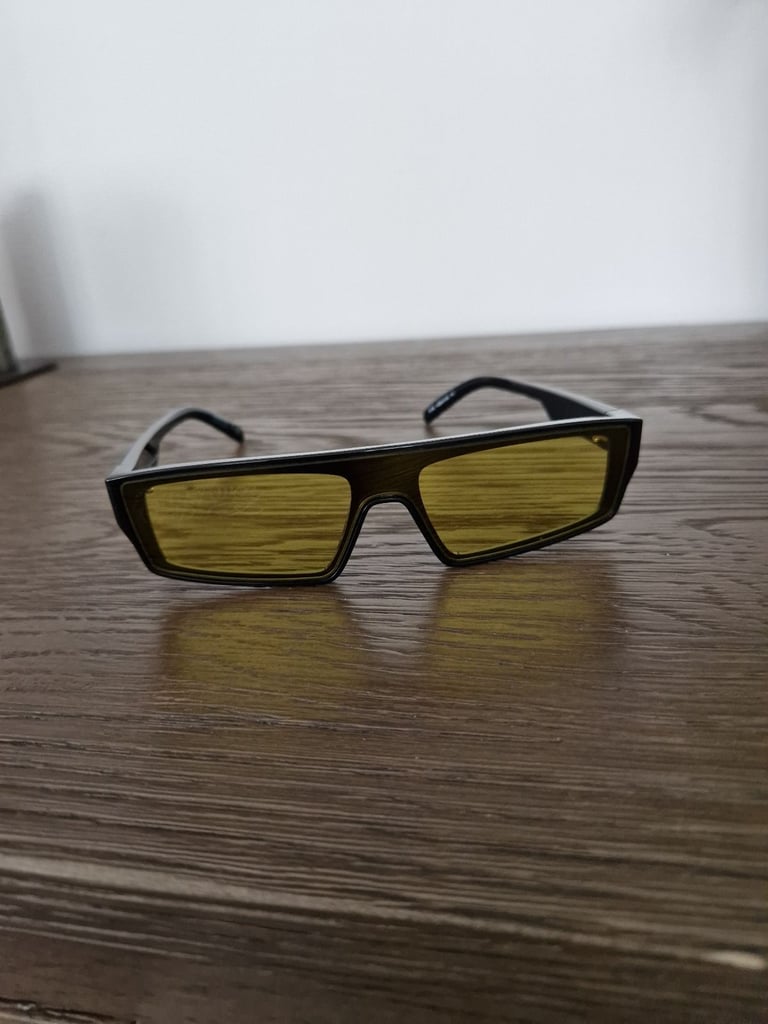 image for Arnette sunglasses