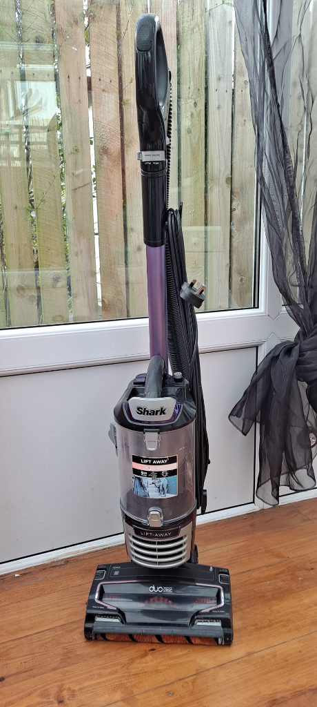 Used hoovers for sale | Vacuum Cleaners for Sale | Gumtree