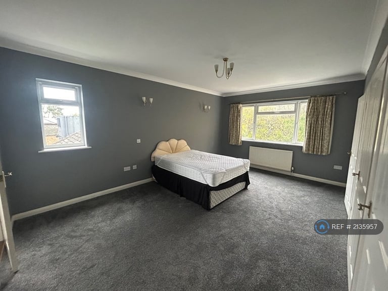 image for 1 bedroom in Langhorns Lane, Outwell, Wisbech, PE14 (#2135957)
