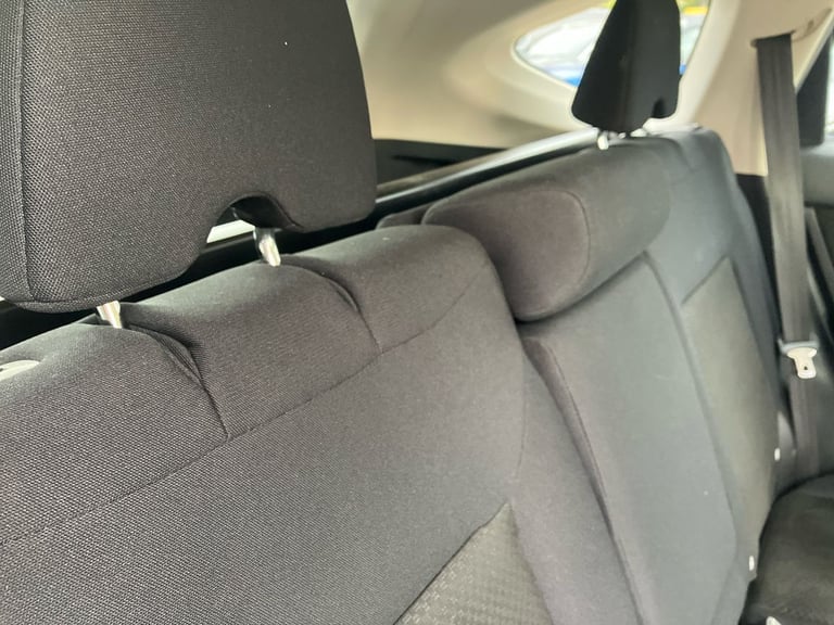 2018 Honda CR-V 2.0 i-VTEC SE Plus 5dr Auto [Nav] Estate PETROL Automatic