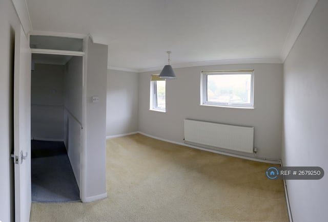 bedroom house in Fraser Close, Basildon, SS15 (2 bed) (#2679250