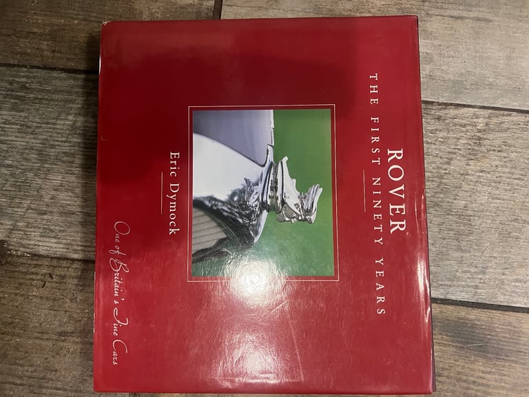 image for River cars - The First 99 years 