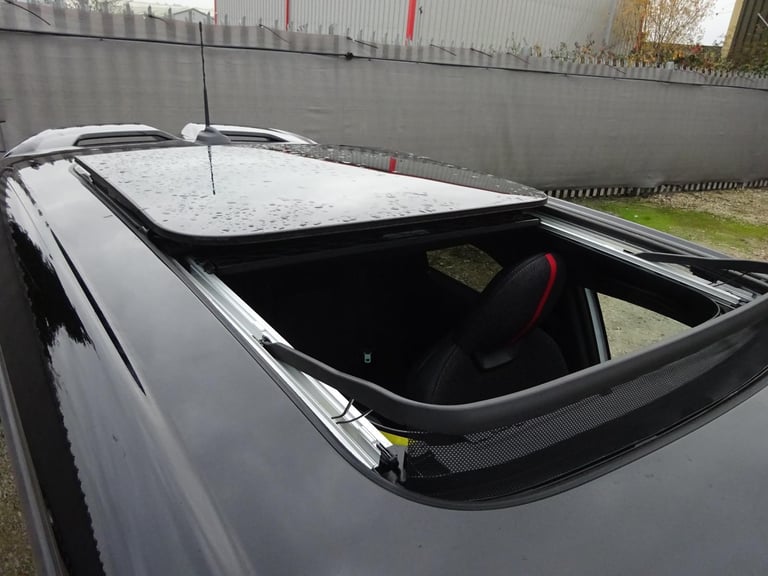 2025 25 REG MINI COOPER SPORT C AUTO UNRECORDED DAMAGED SALVAGE