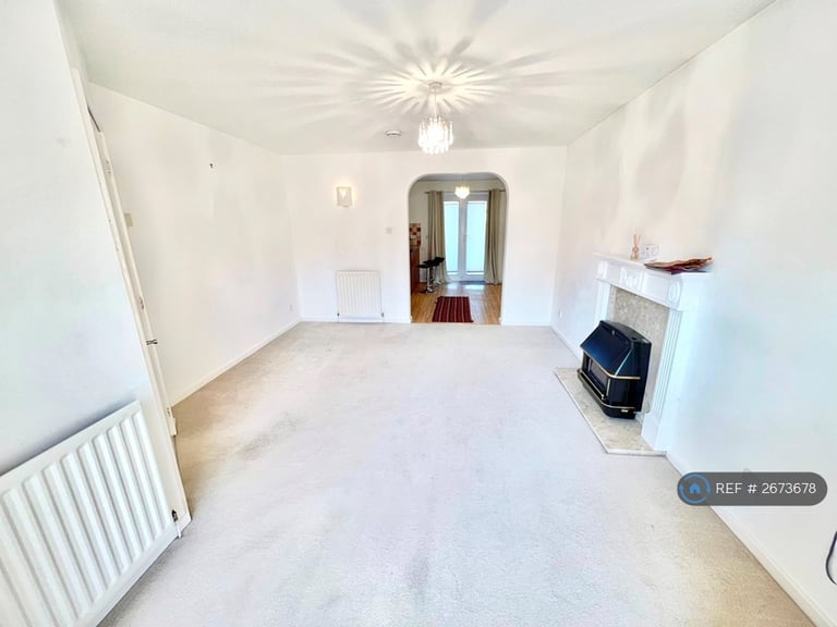 4 bedroom house in Wellside Road, Kingswells, Aberdeen, AB15 (4 bed) (#2673678)