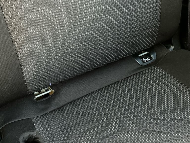 2018 Suzuki Ignis 1.2 Dualjet SZ-T 5dr Hatchback PETROL Manual