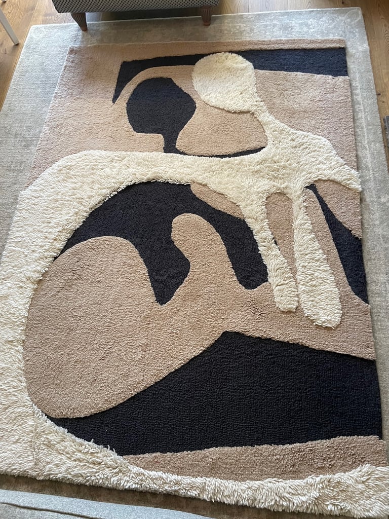 image for Rug