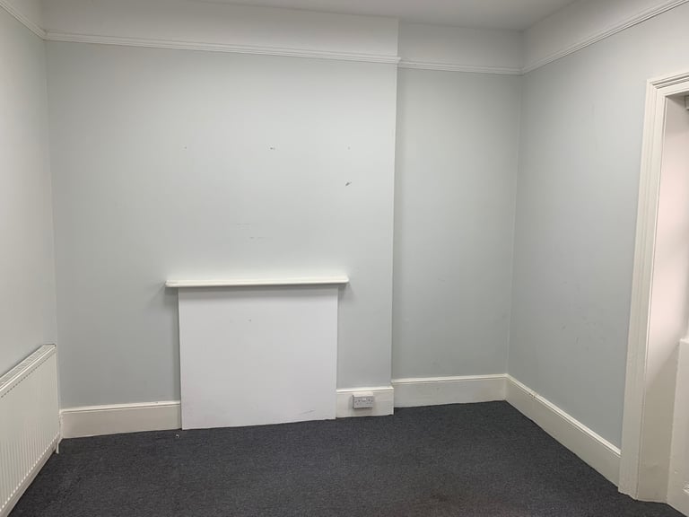 Office to rent