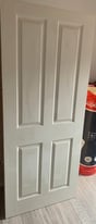 Internal solid wood doors ( 7 available! ) 