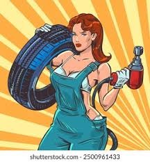 OPN 7 DAYS ** MATCHING PAIRS & SETS BRANDED PWORN TYRES ALL SIZES IN STOCK#PUNCT-REP £15 TAXI £10