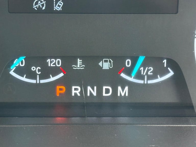 2019 Ford Transit Custom 2.0 TDCi 170ps Low Roof D/Cab Sport Van Auto PANEL VAN DIESEL Automatic