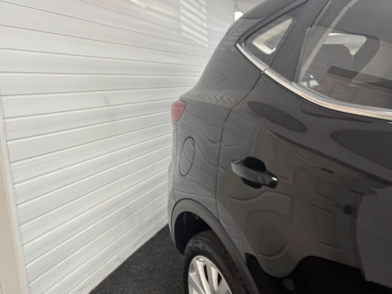 MG ZS 1.0 T-GDI Excite 2020