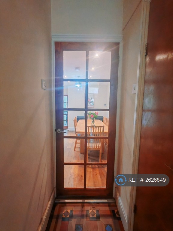 4 bedroom house in Moy Road, Cardiff, CF24 (4 bed) (#2626849)