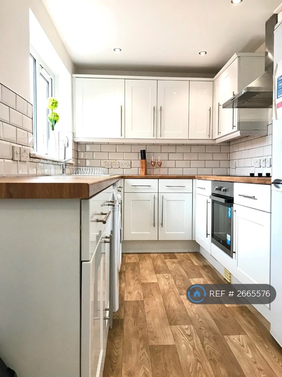 1 bedroom in Cartington Terrace, Newcastle Upon Tyne, NE6 (#2665576)
