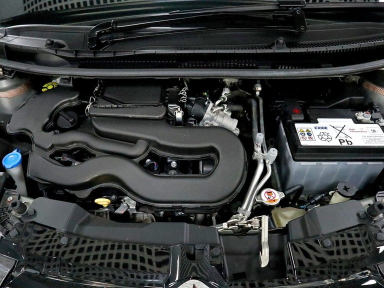 2022 Citroen C1 1.0 Shine VTi 5DR Hatch Petrol Hatch Petrol Manual