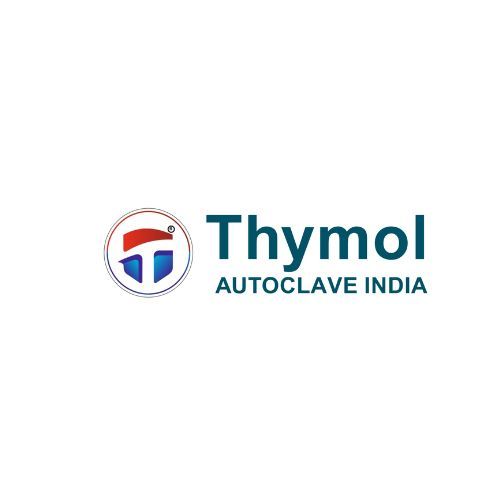 Sliding Door Autoclave Manufacturers