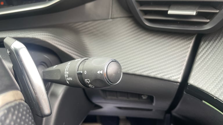 2023 Peugeot 2008 1.2 PureTech GT SUV 5dr Petrol EAT Euro 6 (s/s) (130 ps) SUV Petrol Automatic