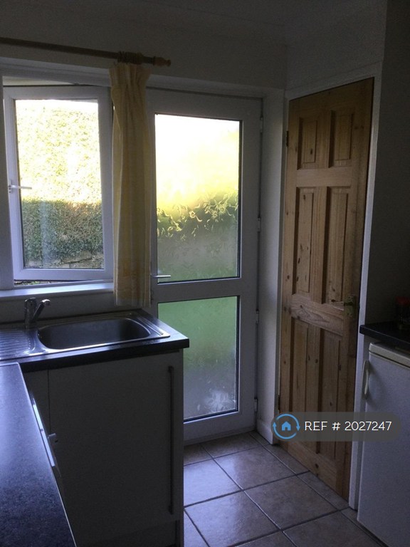 2 bedroom house in Windsworth, St Blazey Gate, Par, Pl242eh, PL24 (2 bed) (#2027247)