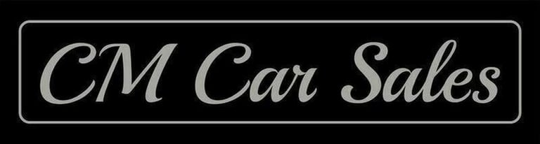 SEAT Mii 1.0 12v by MANGO Hatchback 3dr Petrol Manual Euro 6 (75 ps)