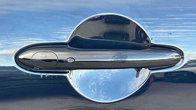 2023 MINI Hatch 1.5 Cooper Exclusive 3dr Auto HATCHBACK PETROL Automatic