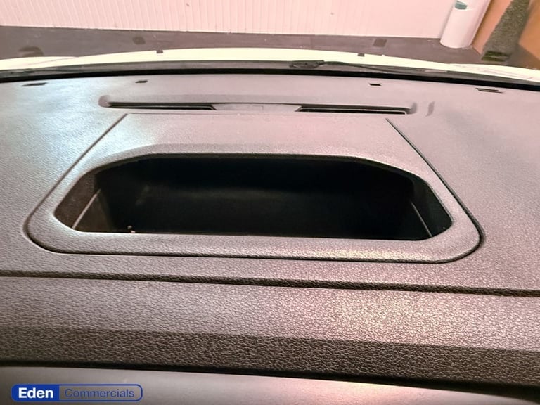 2020 PEUGEOT EXPERT 1.5 BLUEHDI PROFESSIONAL 129 BHP * LWB + AIR CON PANEL VAN