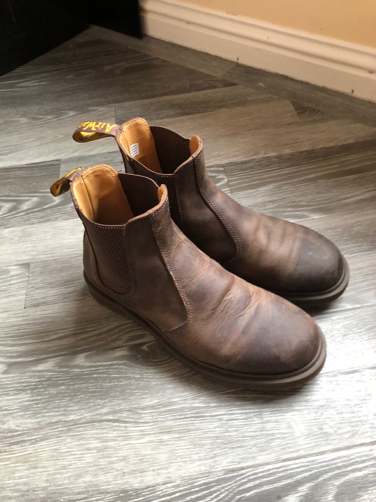 Used Women's Boots for Sale in Inverness, Highland | Gumtree