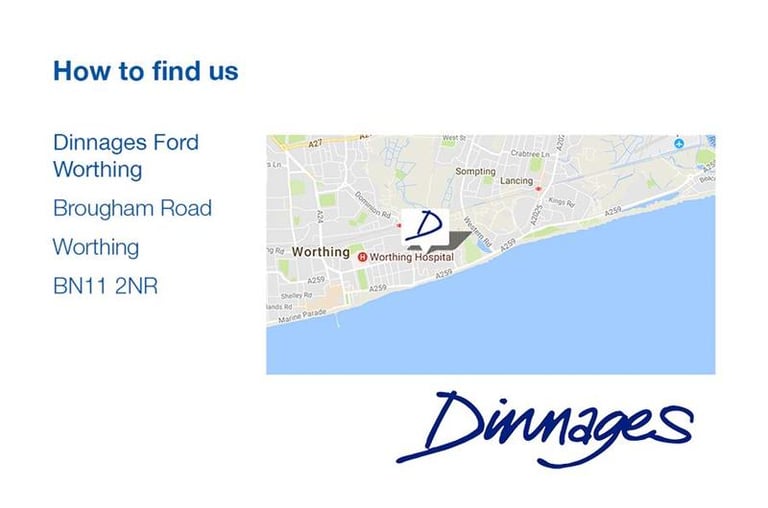 2017 Ford Ka+ 1.2 85 Zetec 5dr HATCHBACK PETROL Manual