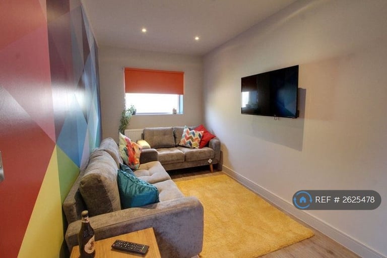 image for 1 bedroom in Marlow Road, Leicester, LE3 (#2625478)