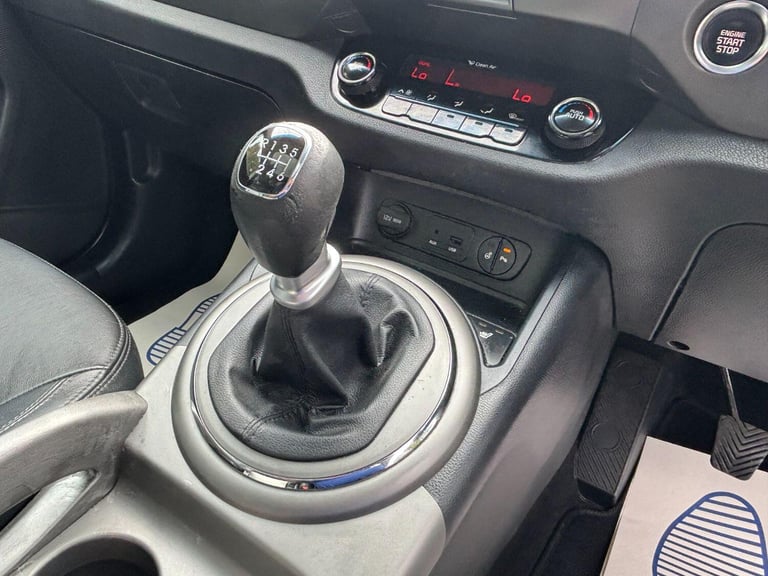 KIA SPORTAGE 2.0 CRDi KX-4 2014