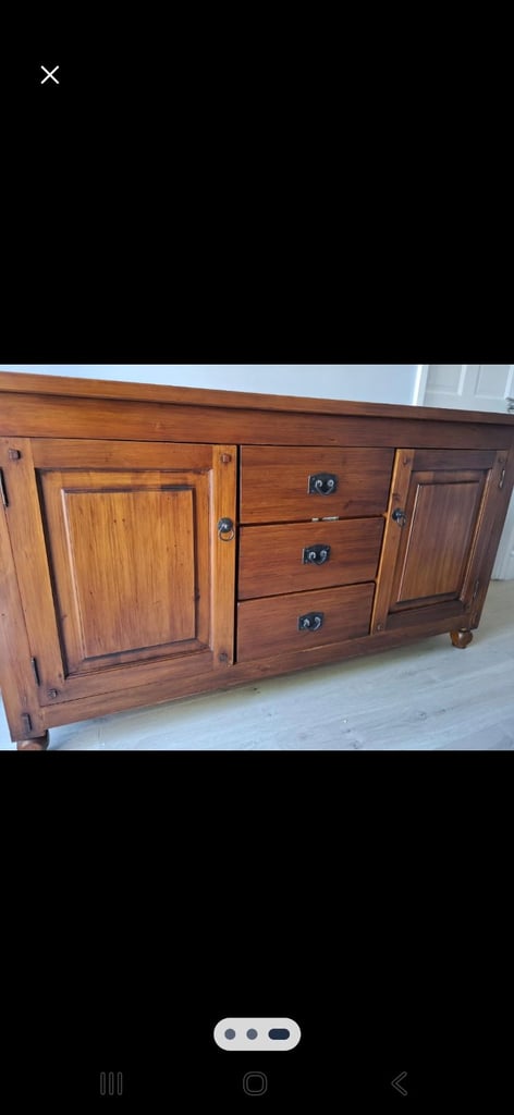 image for Sideboard 