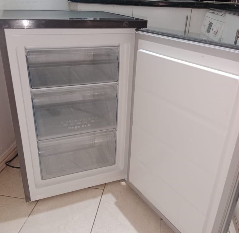 Urgent Sale - Excellent Freezer