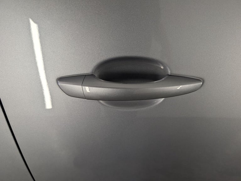 2022 Vauxhall Vivaro 2.0 Turbo D 3100 Sportive L2 H1 Euro 6 (s/s) 5dr PANEL VAN Diesel Manual