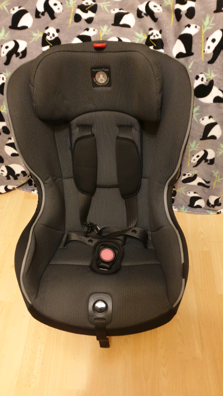 Mamas and papas car seat Page 2 3 Gumtree