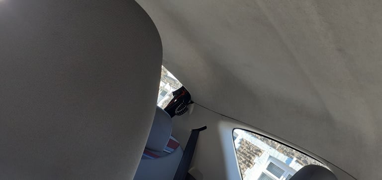 Citroen, C1, Hatchback, 2009, Manual, 998 (cc), 3 doors