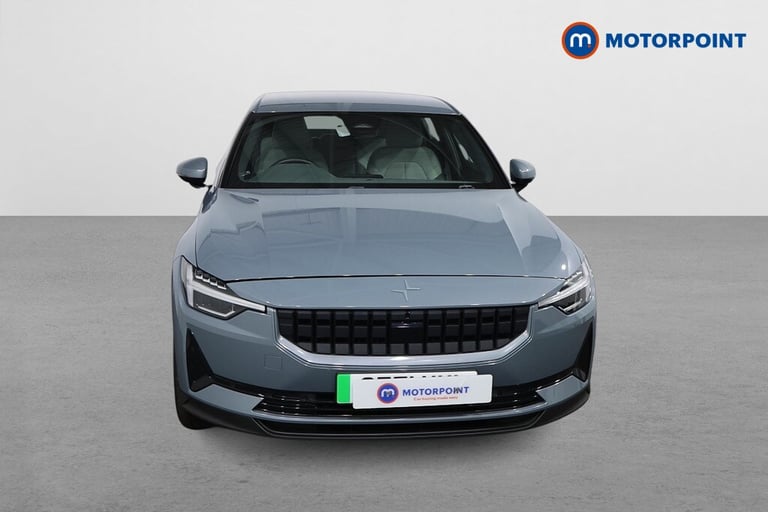 2021 Polestar Polestar 2 165kW 64kWh Standard Range Single motor 5dr Auto Hatchback Electric Auto...